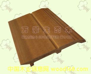 �f(w��n)�����B(t��i)ľ�bl