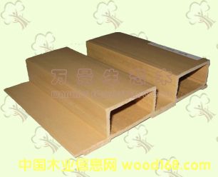 �f(w��n)�����B(t��i)ľ�bl