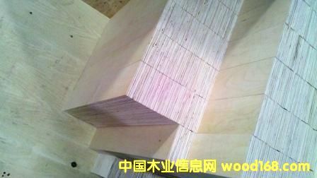  �Ϸ���ľ�������ϣ����У�