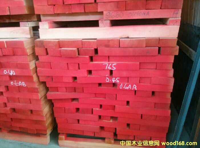 ��ľAB��(j��)