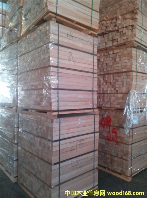 ��ľA��Ҏ(gu��)����