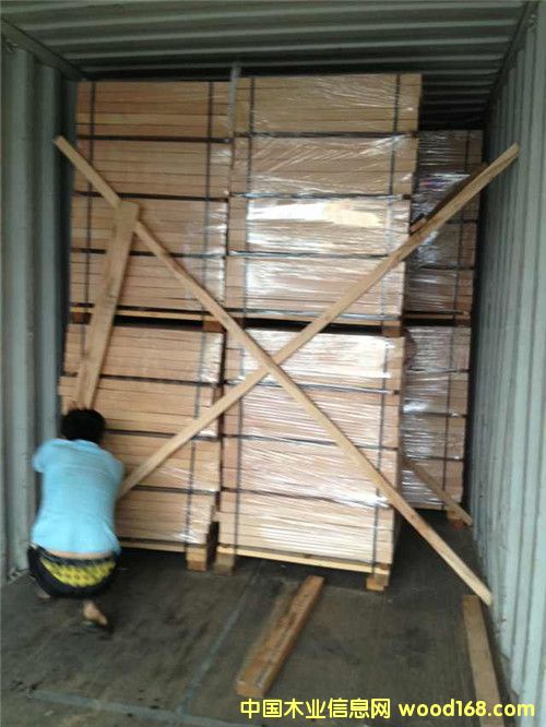 ��ľ���A��5*5