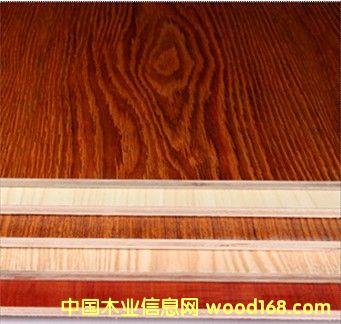 ��(y��ng)���B(t��i)�������(y��ng)���B(t��i)��