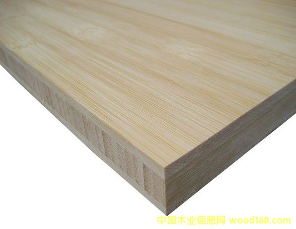 �����I���B(t��i)���|Ո(li��n)ϵxd88.jqw.com