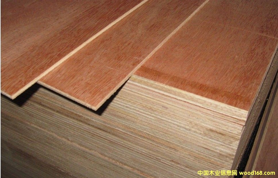 ���T�{�z�ϰ�