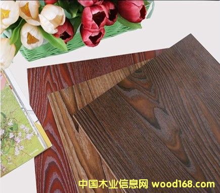 �������B(t��i)����������B(t��i)��