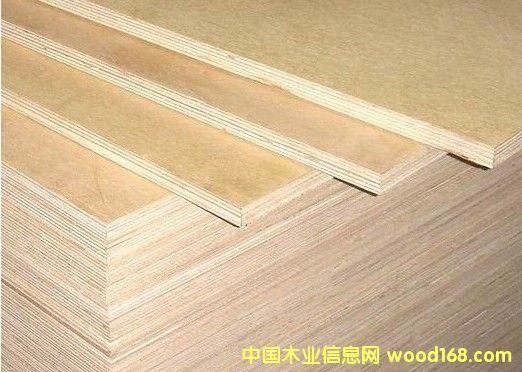 ���l(xi��ng)�z�ϰ�