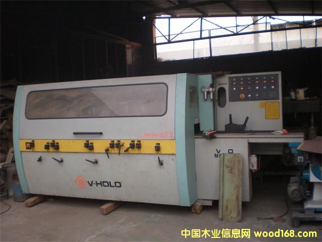 �������S�����ٵ�Ԕ����B