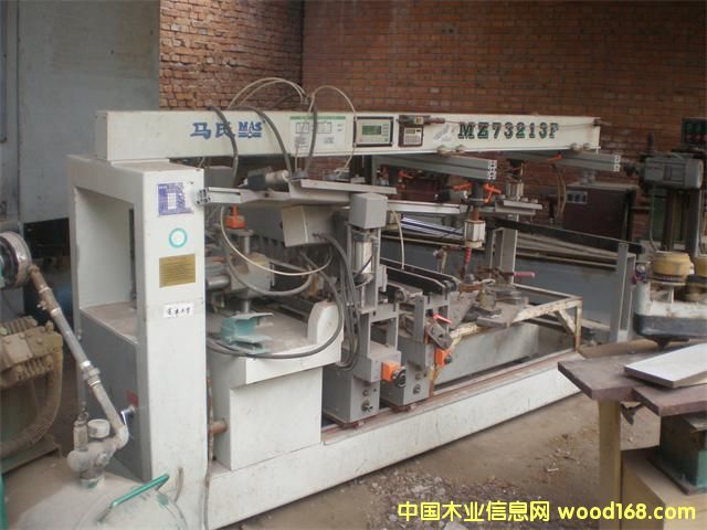 �����@��Ԕ����B