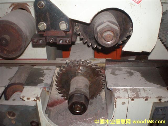 �_�����¶�Ƭ��Ƭ�C��Ԕ����B