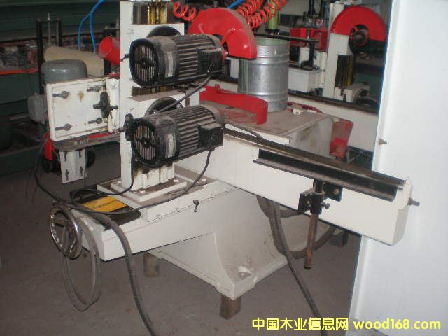 �p��㊵�Ԕ����B