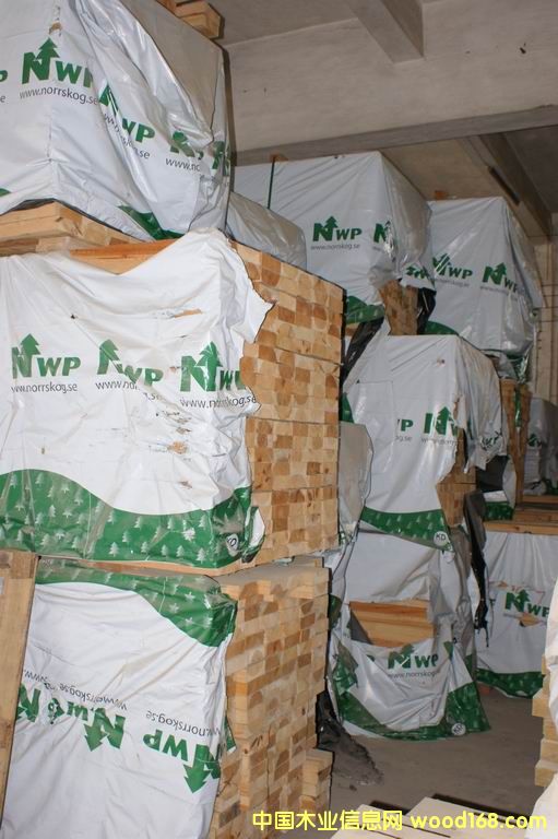 ��ľ��ˮ�T�������񡢼Ҿ����Ƶ�Ҿ߲���