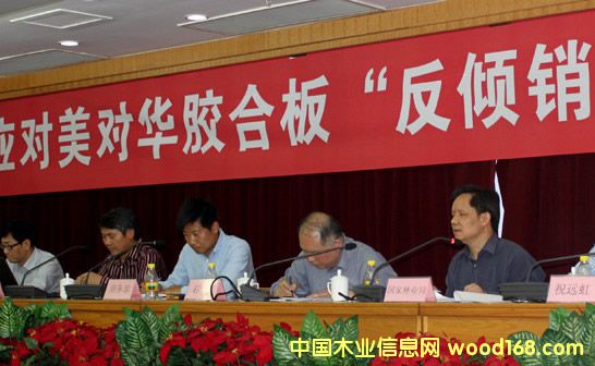 ��(y��ng)���z�ϰ巴�A�N�������z�ϰ��p��