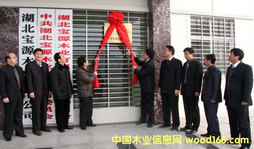 ������Դľ�I(y��)��h������W(xu��)��(sh��)��(x��)����