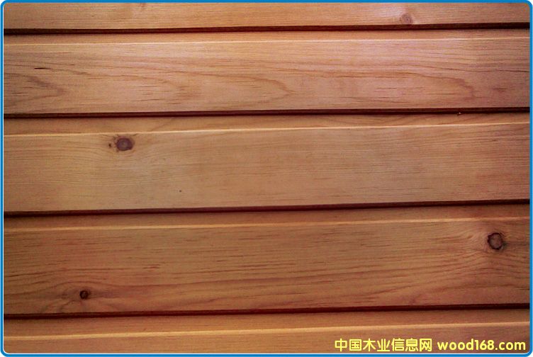 ���(y��ng)���{(l��n)ľ�I(y��)ľ�݉���/�۰�