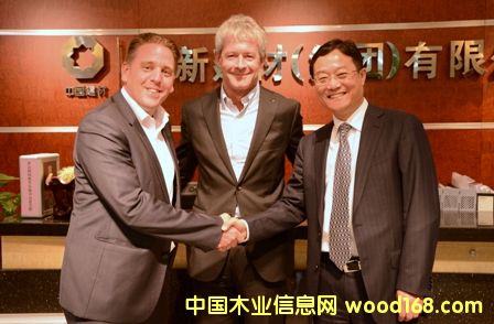 ��EGGER��˾����F���L���¼��F