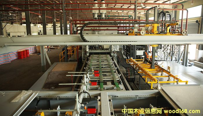 �õİ�ؿ��{ȫ�Ԅ�(d��ng)�͉������ډ��N���a(ch��n)��