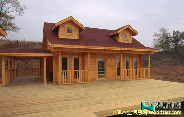 �I(y��ng)�ں���ľ�I(y��)�@�����(y��ng)��ɽ��(gu��)�HС�(zh��n)ľ�ݹ���ӆ��