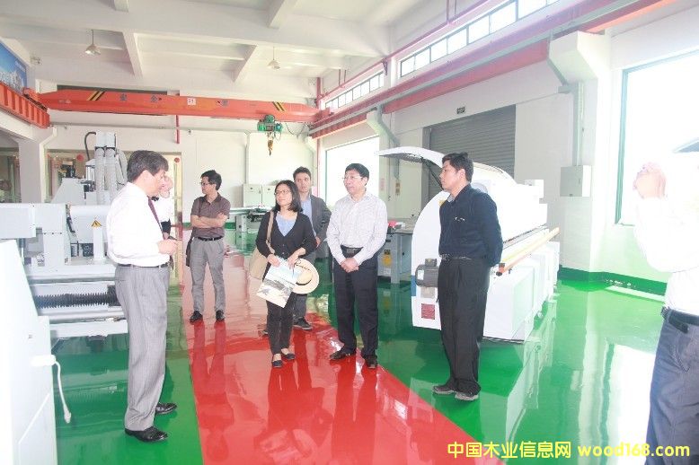 ��϶ࠖ���I���L���Ϻ��Sͨľ���Cе�O�����޹�˾