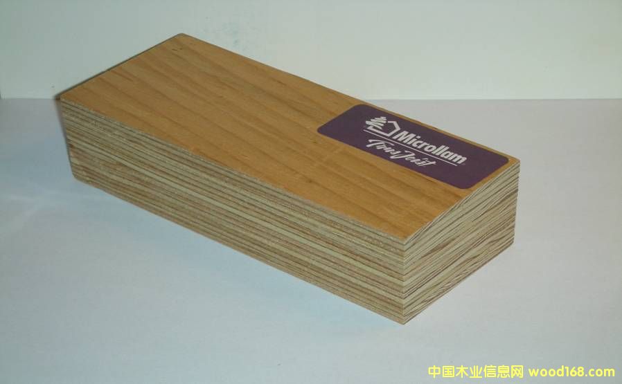 ����ľ��B֮���ΰ�ӷe�z��ľ��LVL)