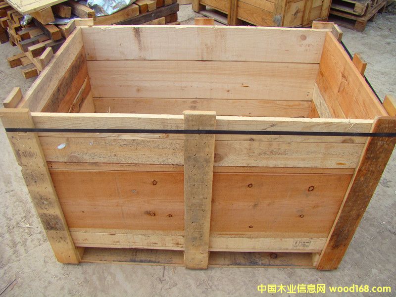 ���֌�(sh��)ľ���b��