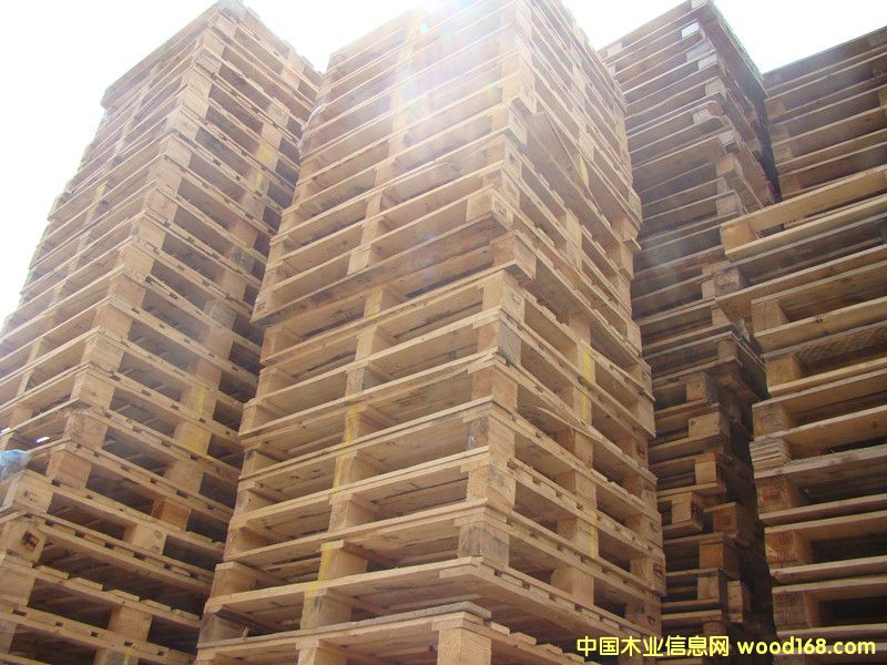 ����ľ�|(zh��)�бP