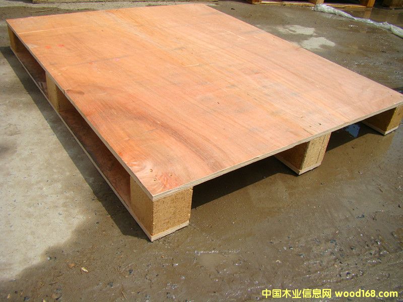 ���ֶ����бP(p��n)