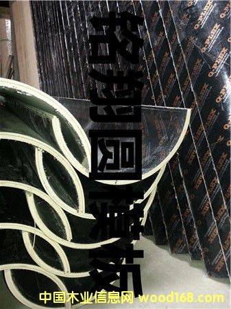 �Aģ��S�ҵ�Ԕ��(x��)��B