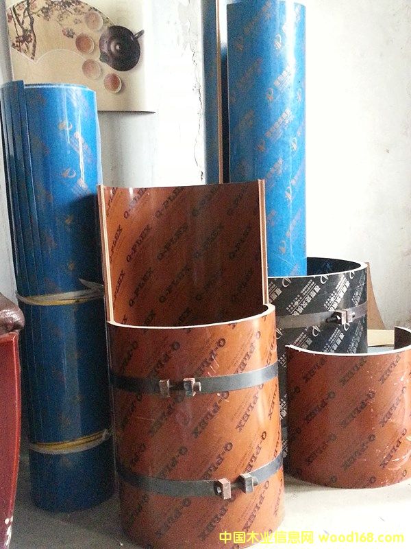 �Aģ��r(ji��)���Ԕ��(x��)��B