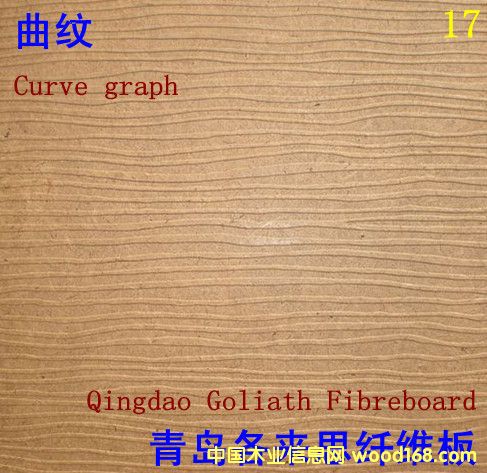 �����w�S��--17 ���l�y