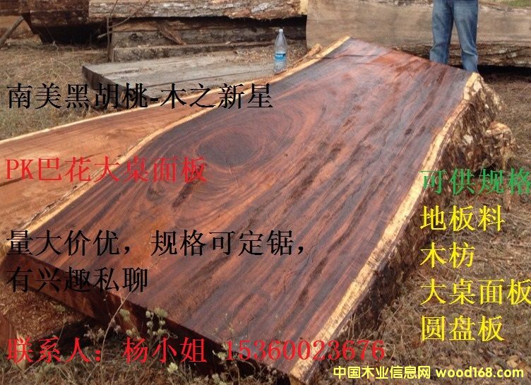 �����ں���