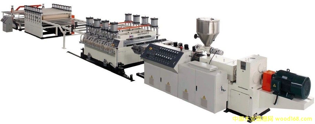 PVC�l(f��)�ݰ��O(sh��)��