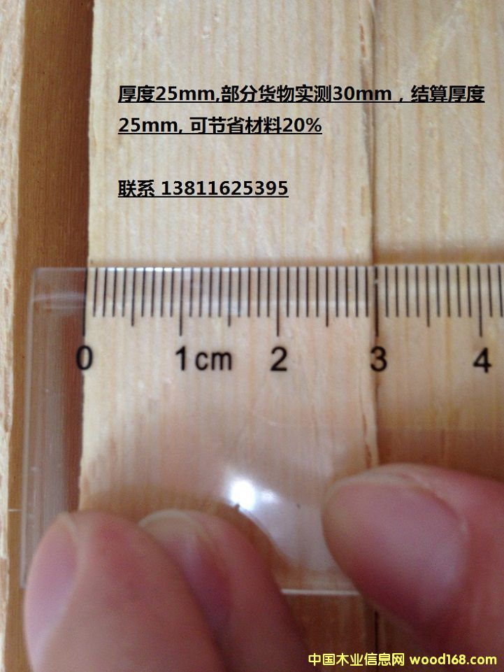 ɣ�ð塢�۰����������������Ҏ(gu��)���