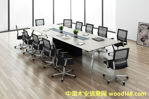 F-2636-2���h����Ԕ����B