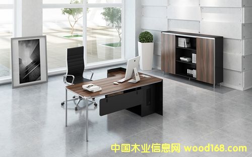 F-3218 ��������Ԕ����B