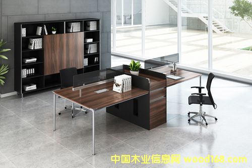 F-3227 ���˹���λ��Ԕ����B