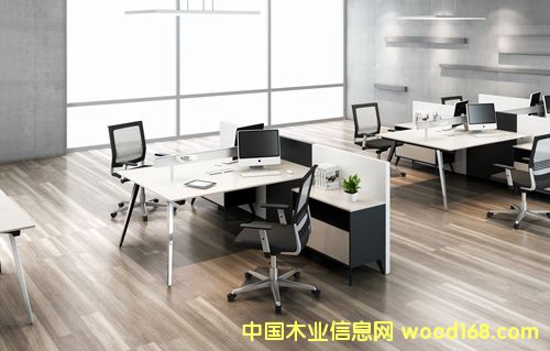 F-3526���˹���λ��Ԕ����B