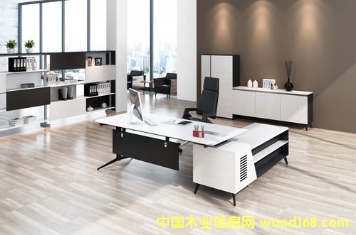 F-3521��������Ԕ����B