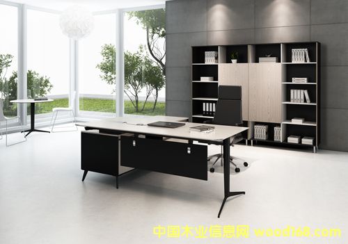 F-3520��������Ԕ����B