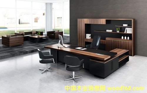 F-3332 CEO�k���_