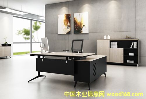 F-3516��������Ԕ����B