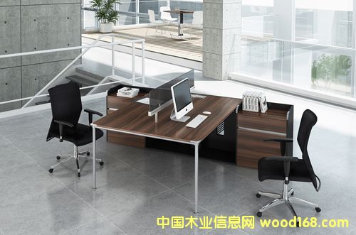 F-3226 ���˹���λ��Ԕ����B