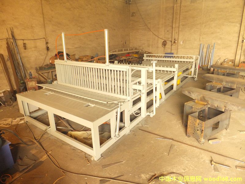 ƴ��C(j��)��Ԕ��(x��)��B