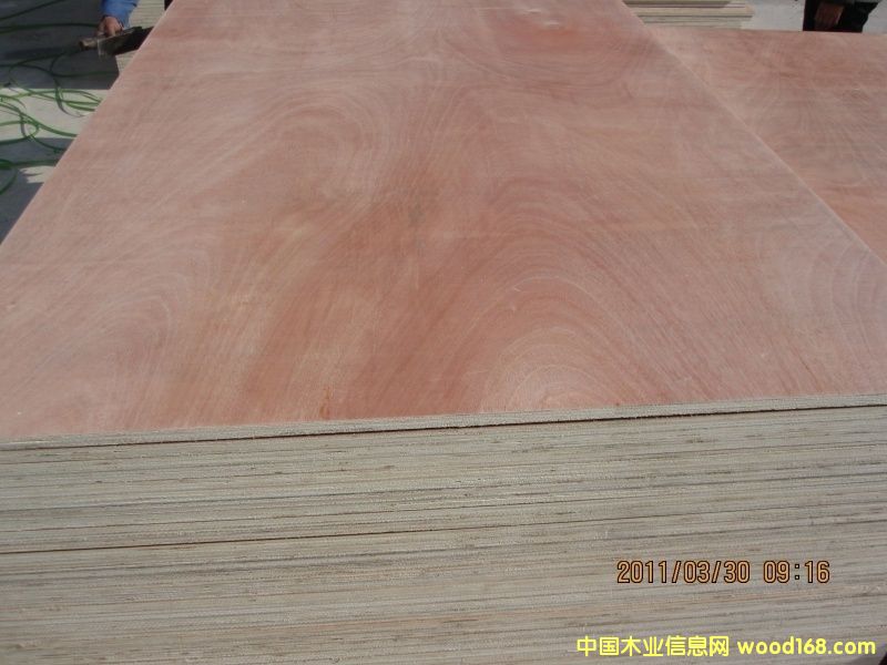 1220*2440*15����Ӱ�