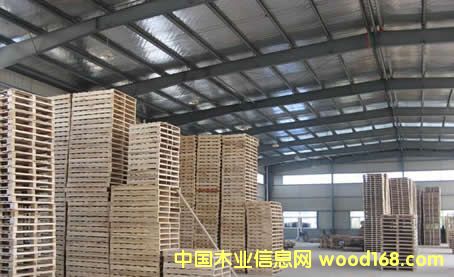 ľ�бP(p��n)4��Ԕ��(x��)��B