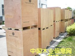 �Ϻ����t�ĈF(tu��n)�(zh��n)���bľ��ľ�бP