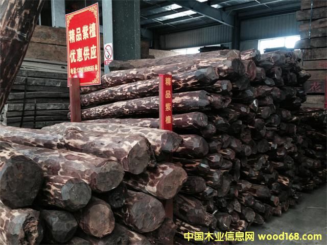 С�~��̴11��Ԕ��(x��)��B