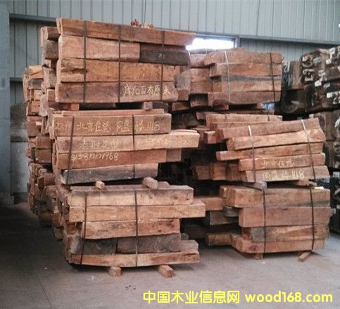 �ϓ뻨��ľ���ĵ�Ԕ����B