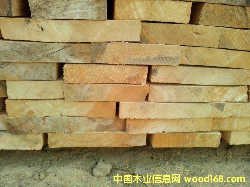 [��] ��������(y��ng)���ϰח�ľ��ɻ��������ח�ľ���