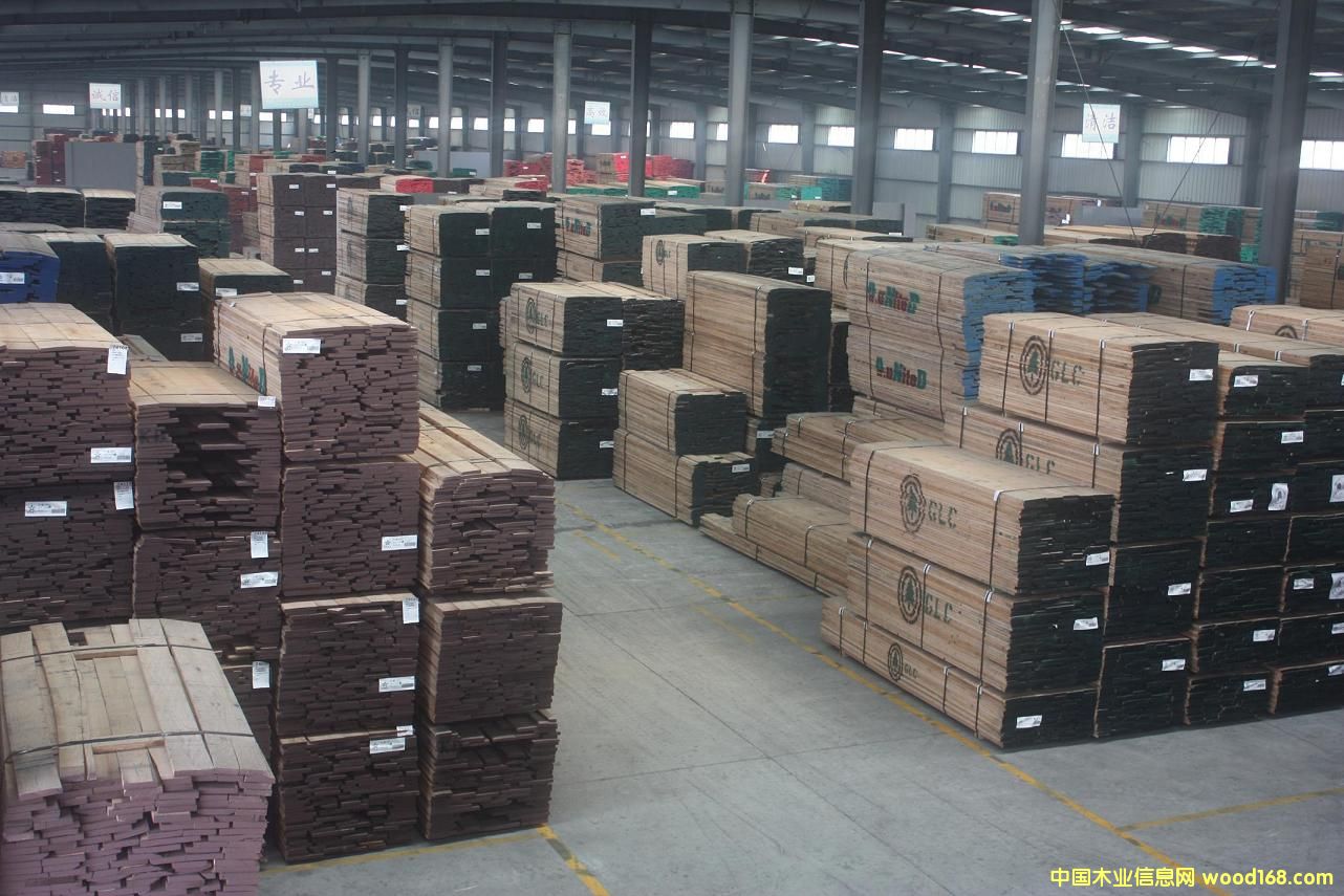 [��] �t��ľ 4/4���������e�ݣ�����Ϟ������ľ���S��ľ